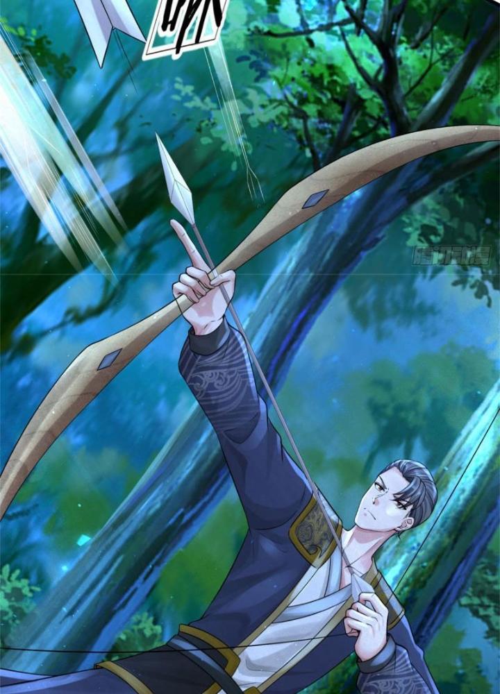 Võ Đạo Đại Đế Chapter 7 - Trang 2