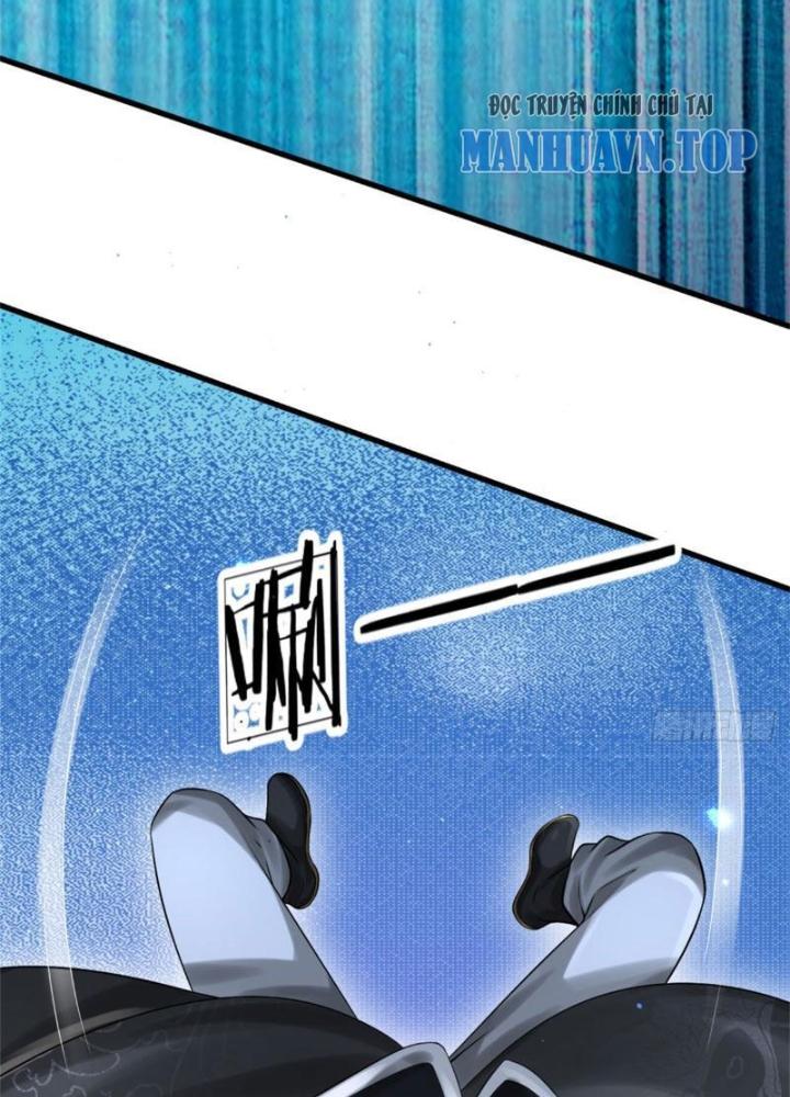 Võ Đạo Đại Đế Chapter 7 - Trang 2