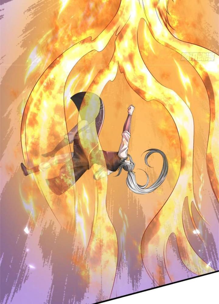 Võ Đạo Đại Đế Chapter 7 - Trang 2