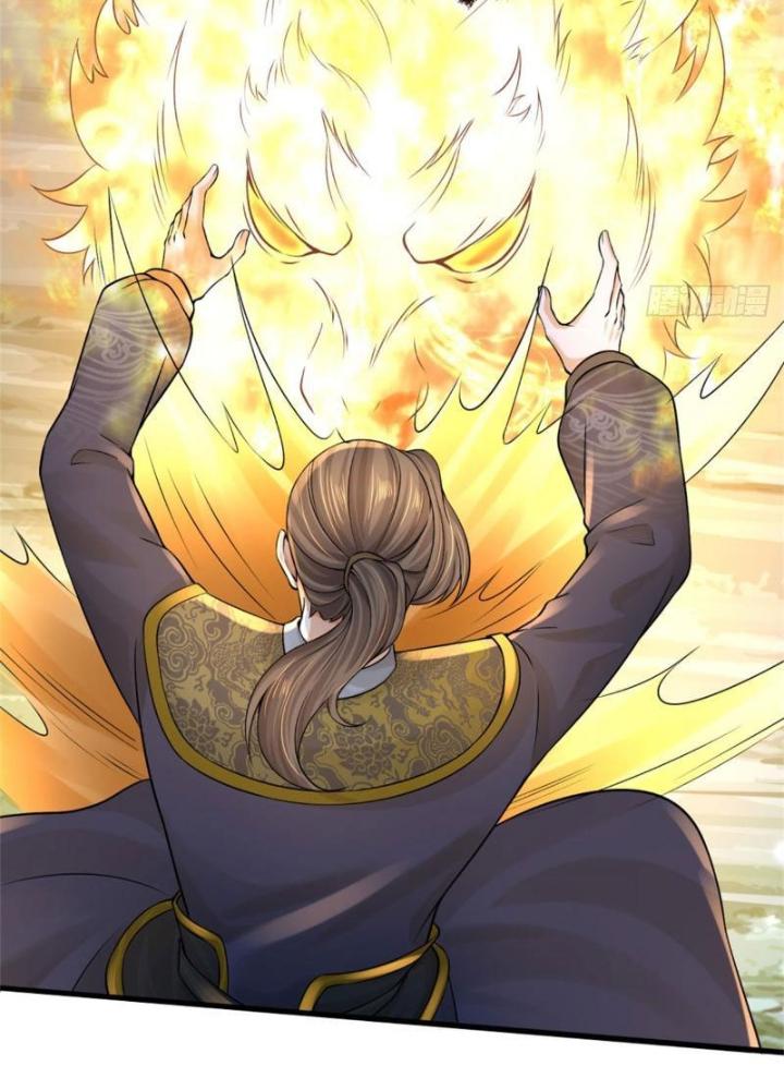 Võ Đạo Đại Đế Chapter 7 - Trang 2