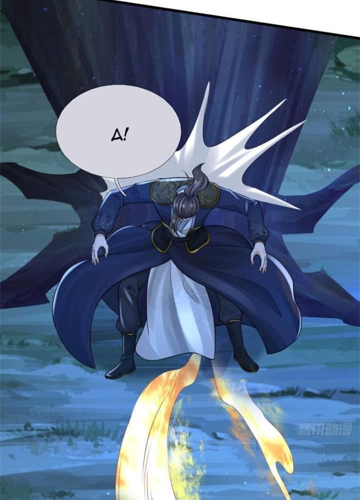 Võ Đạo Đại Đế Chapter 7 - Trang 2