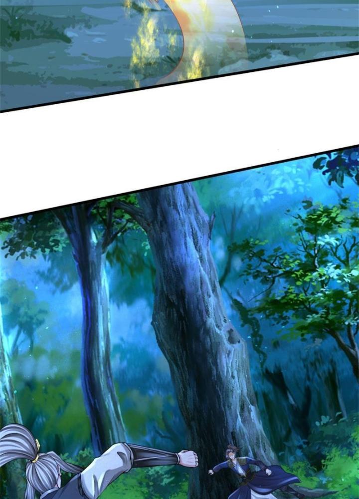 Võ Đạo Đại Đế Chapter 7 - Trang 2