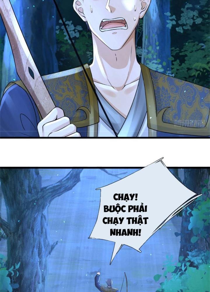 Võ Đạo Đại Đế Chapter 7 - Trang 2