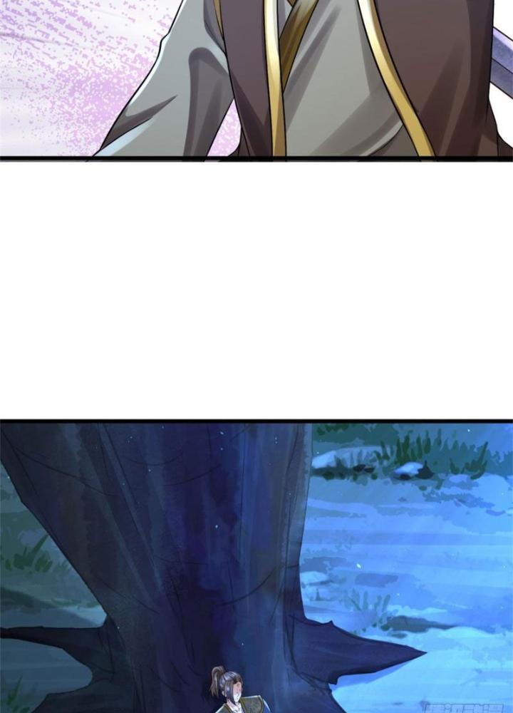 Võ Đạo Đại Đế Chapter 7 - Trang 2