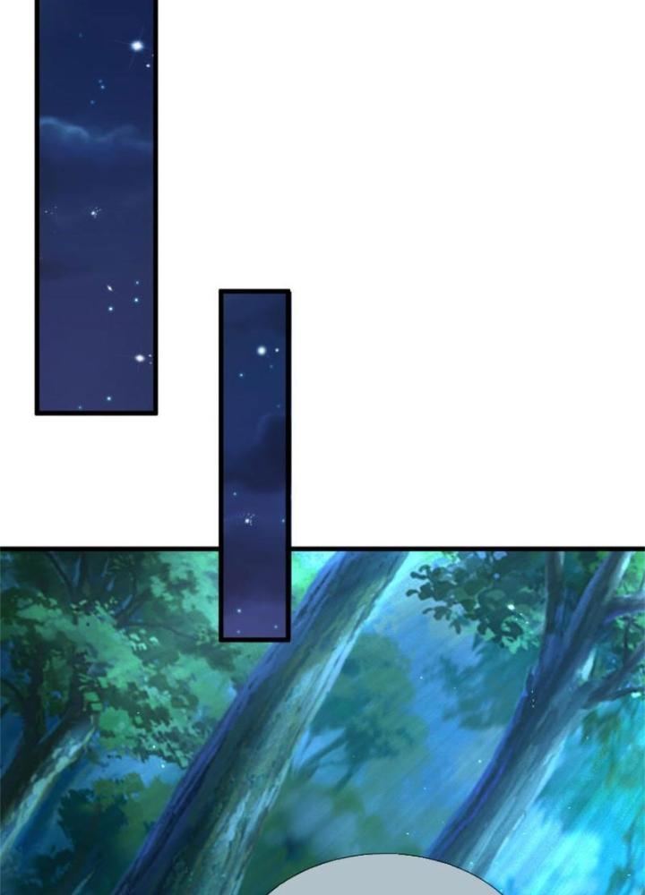 Võ Đạo Đại Đế Chapter 7 - Trang 2