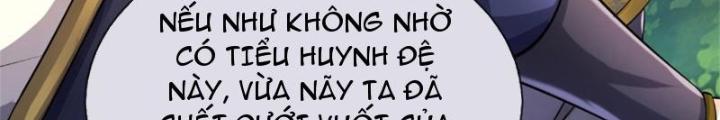 Võ Đạo Đại Đế Chapter 7 - Trang 2