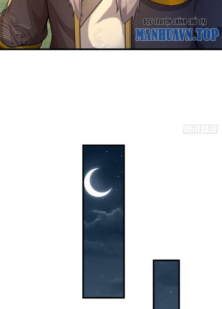 Võ Đạo Đại Đế Chapter 7 - Trang 2