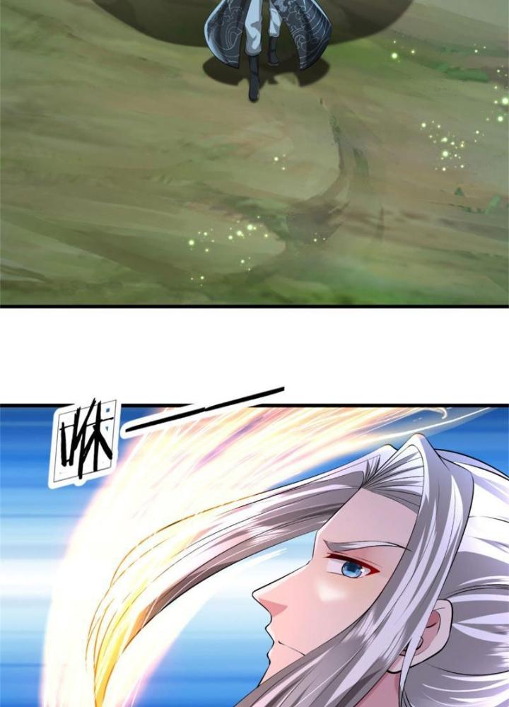 Võ Đạo Đại Đế Chapter 7 - Trang 2