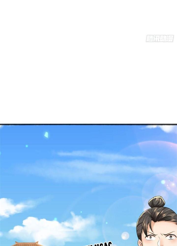 Võ Đạo Đại Đế Chapter 8 - Trang 2