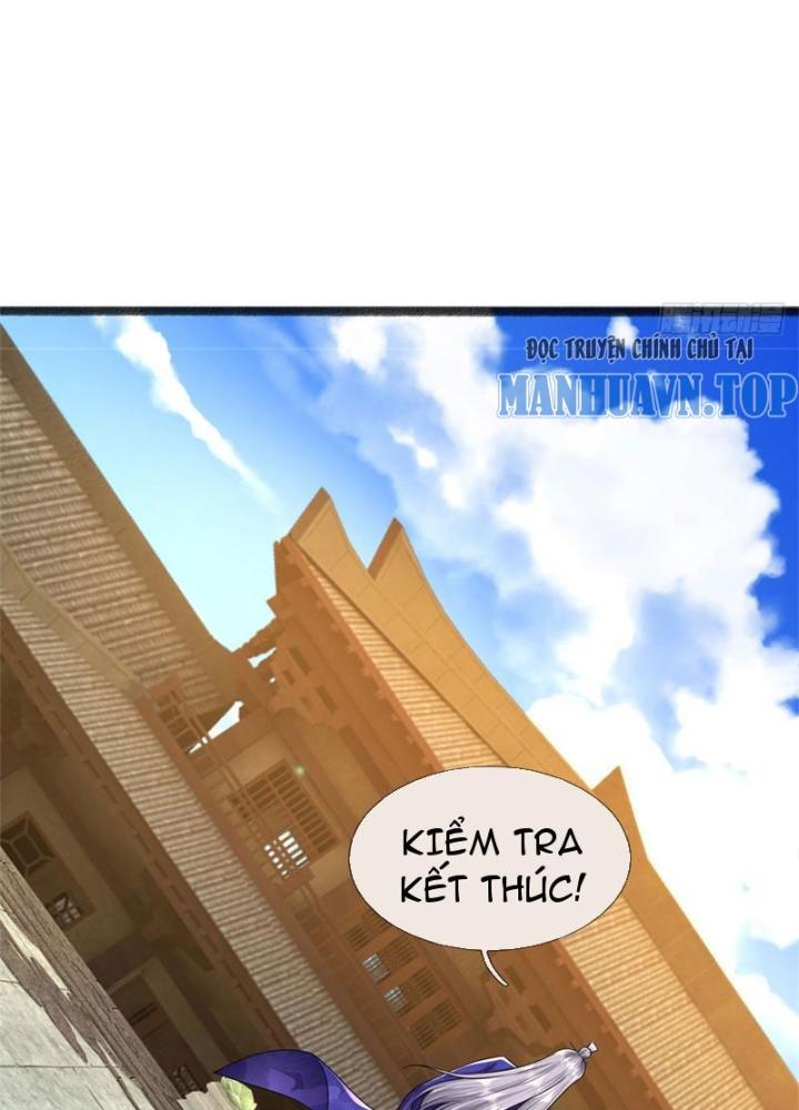 Võ Đạo Đại Đế Chapter 8 - Trang 2