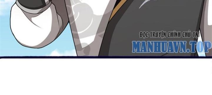 Võ Đạo Đại Đế Chapter 8 - Trang 2