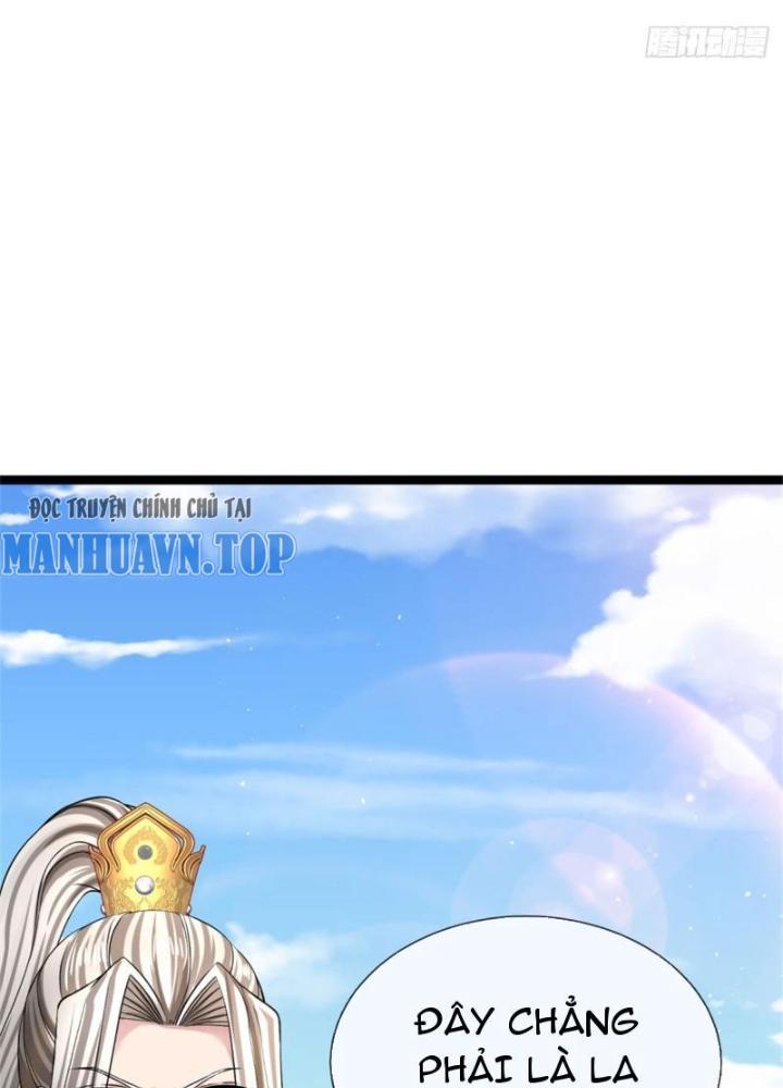 Võ Đạo Đại Đế Chapter 8 - Trang 2