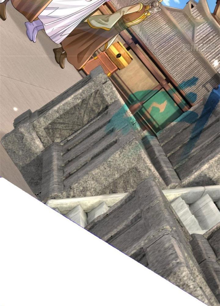 Võ Đạo Đại Đế Chapter 8 - Trang 2