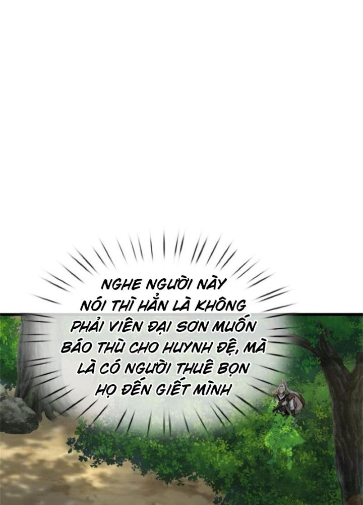 Võ Đạo Đại Đế Chapter 10 - Trang 2