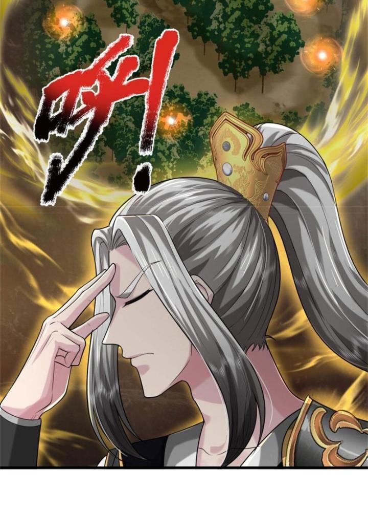 Võ Đạo Đại Đế Chapter 10 - Trang 2