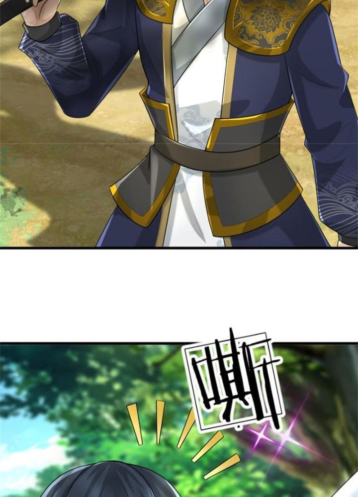 Võ Đạo Đại Đế Chapter 10 - Trang 2