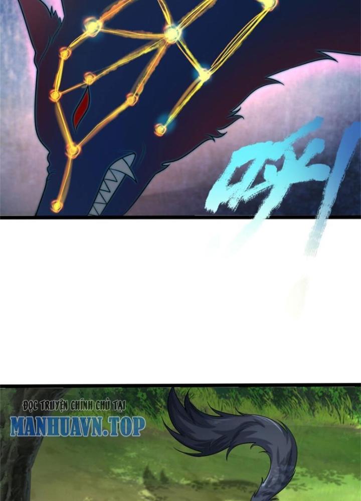Võ Đạo Đại Đế Chapter 10 - Trang 2