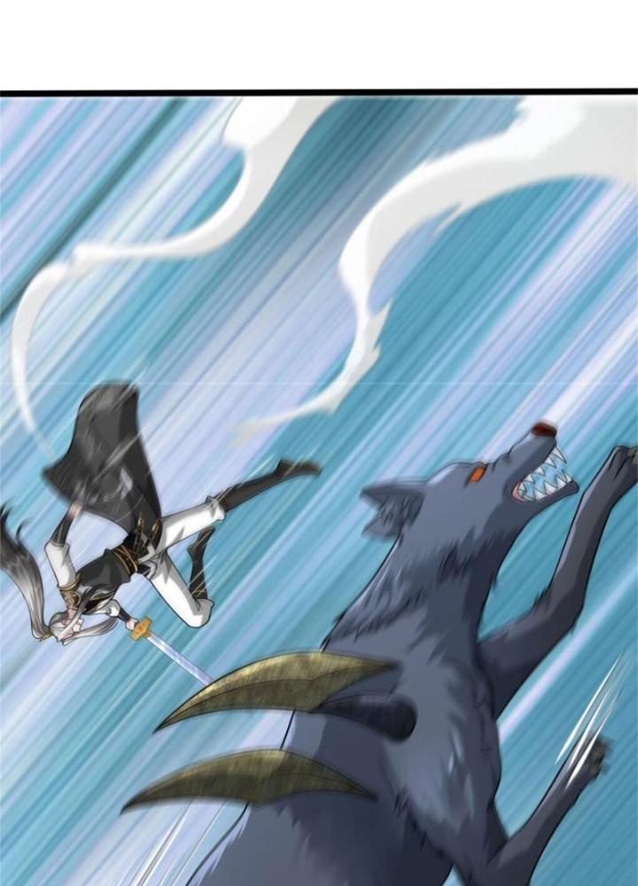 Võ Đạo Đại Đế Chapter 10 - Trang 2