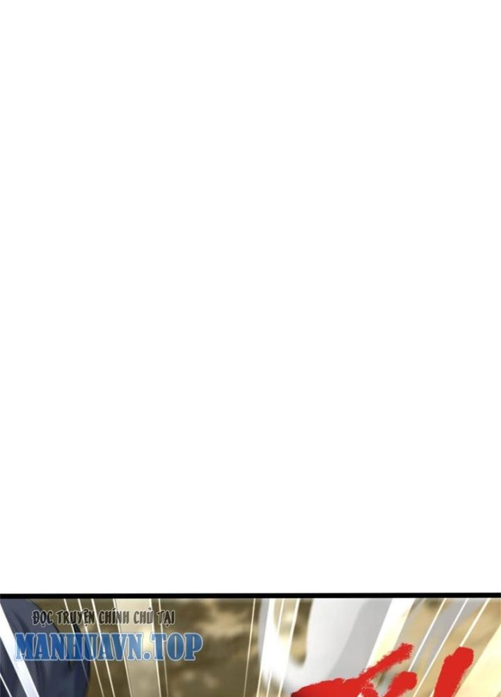 Võ Đạo Đại Đế Chapter 10 - Trang 2