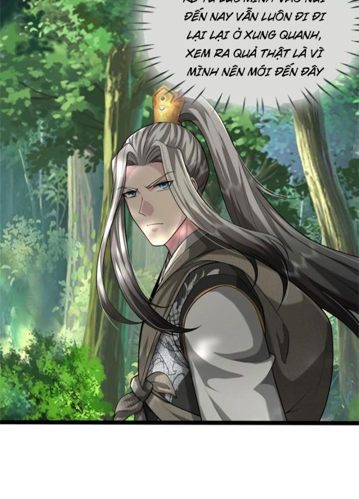 Võ Đạo Đại Đế Chapter 10 - Trang 2