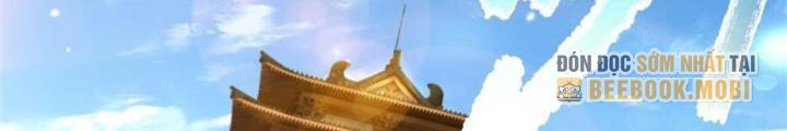 Võ Đạo Đại Đế Chapter 11 - Trang 2