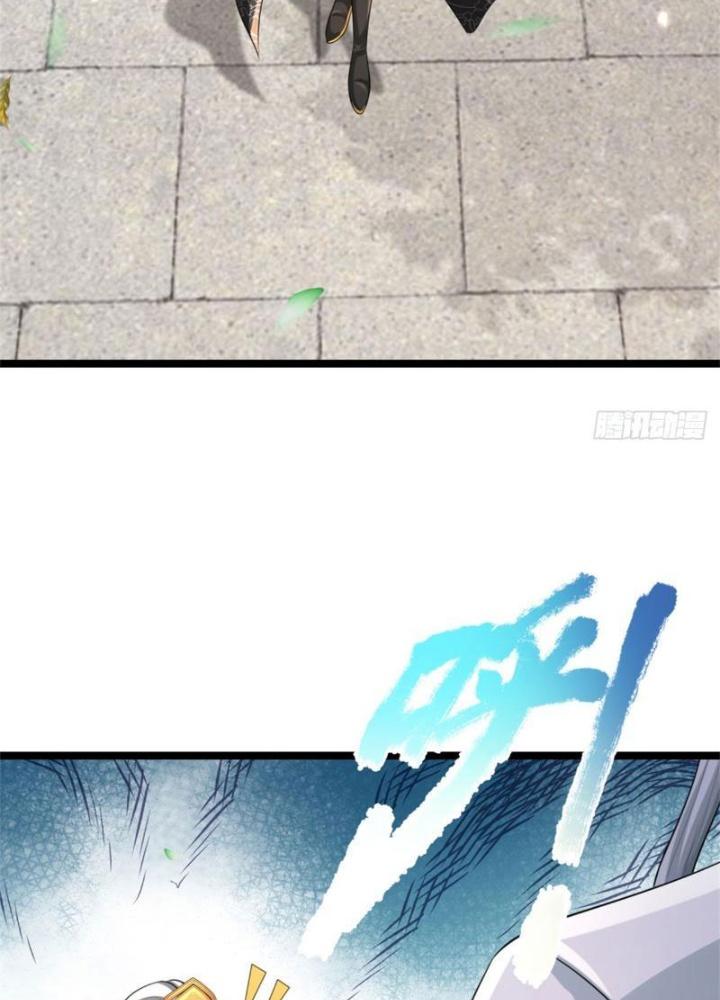 Võ Đạo Đại Đế Chapter 11 - Trang 2