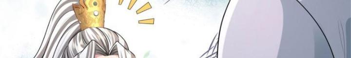 Võ Đạo Đại Đế Chapter 11 - Trang 2