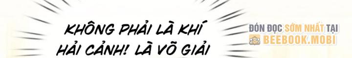 Võ Đạo Đại Đế Chapter 11 - Trang 2