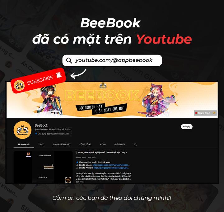 Võ Đạo Đại Đế Chapter 11 - Trang 2