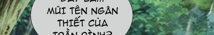 Võ Đạo Đại Đế Chapter 11 - Trang 2