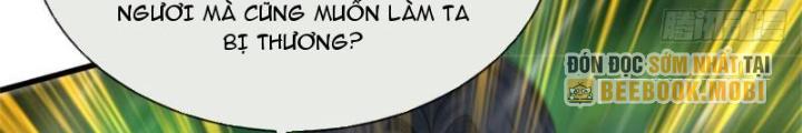 Võ Đạo Đại Đế Chapter 11 - Trang 2