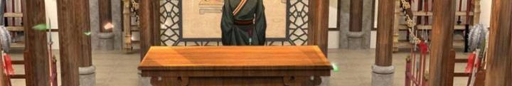 Võ Đạo Đại Đế Chapter 11 - Trang 2