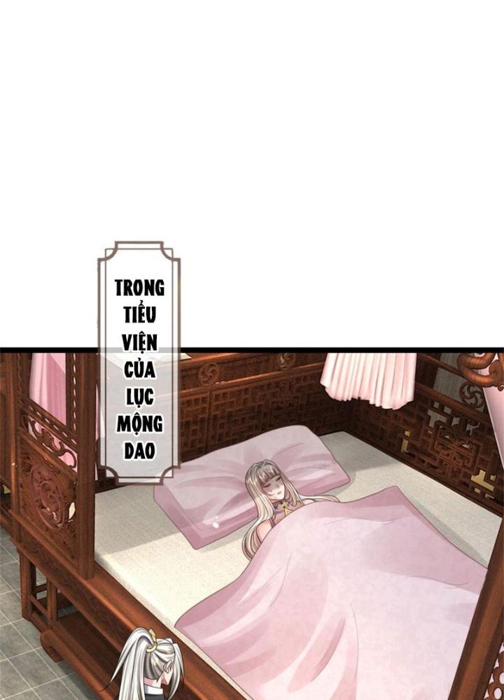 Võ Đạo Đại Đế Chapter 12 - Trang 2