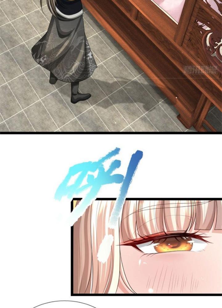 Võ Đạo Đại Đế Chapter 12 - Trang 2