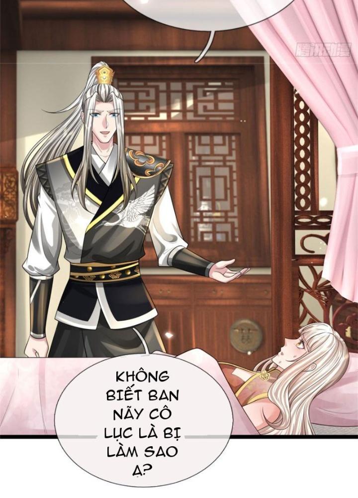 Võ Đạo Đại Đế Chapter 12 - Trang 2