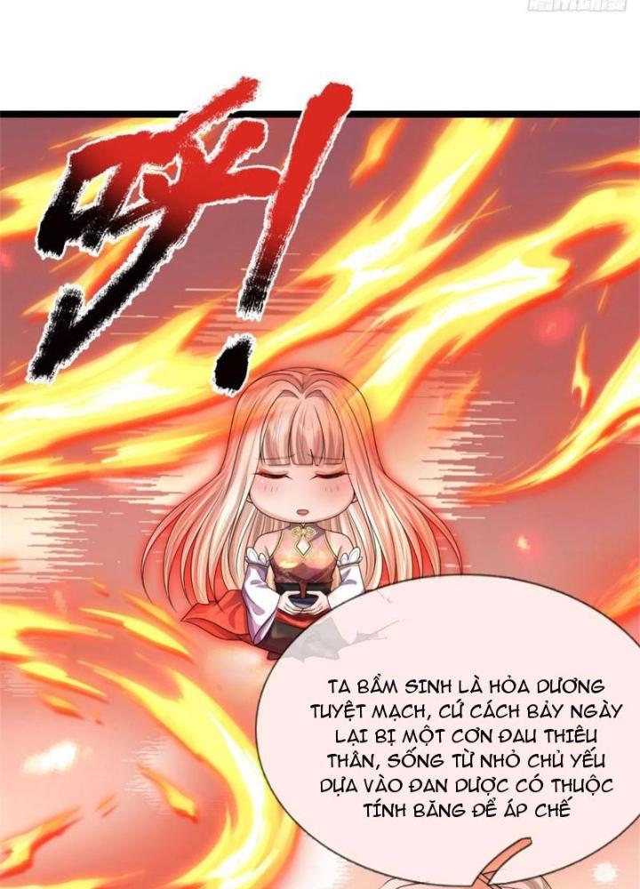 Võ Đạo Đại Đế Chapter 12 - Trang 2