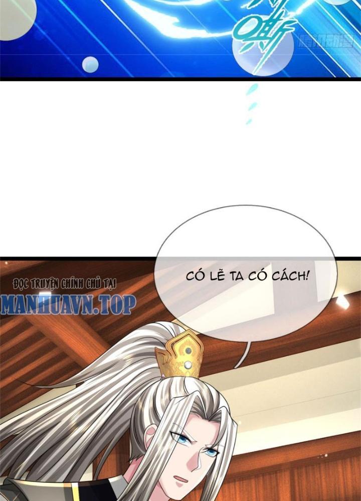 Võ Đạo Đại Đế Chapter 12 - Trang 2