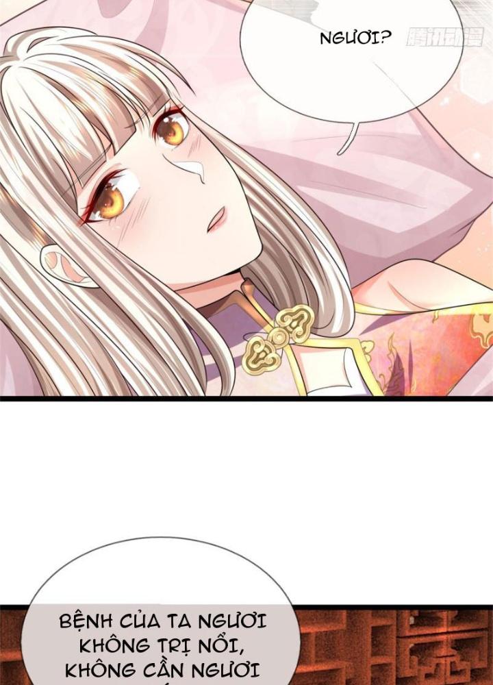 Võ Đạo Đại Đế Chapter 12 - Trang 2