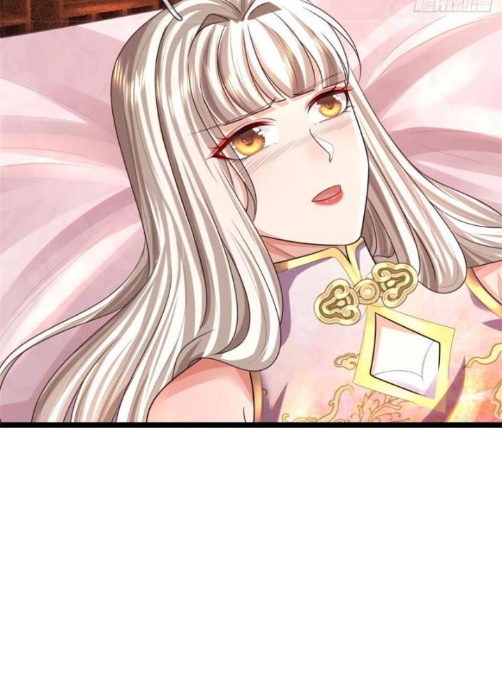 Võ Đạo Đại Đế Chapter 12 - Trang 2