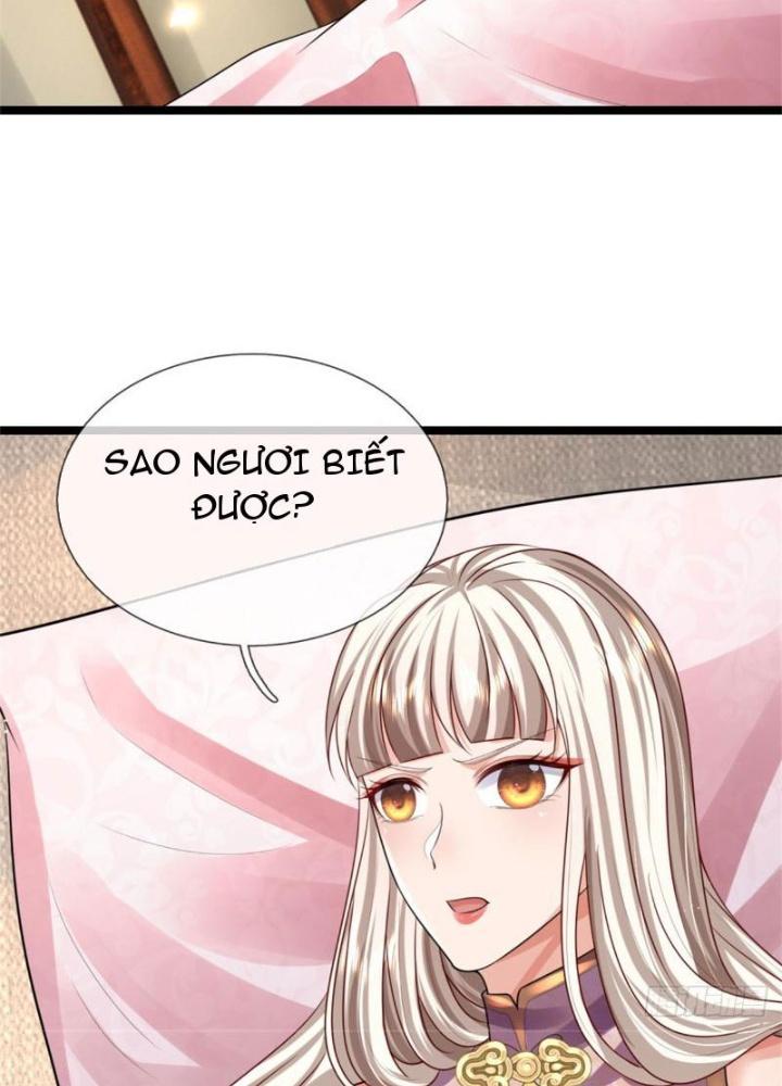 Võ Đạo Đại Đế Chapter 12 - Trang 2