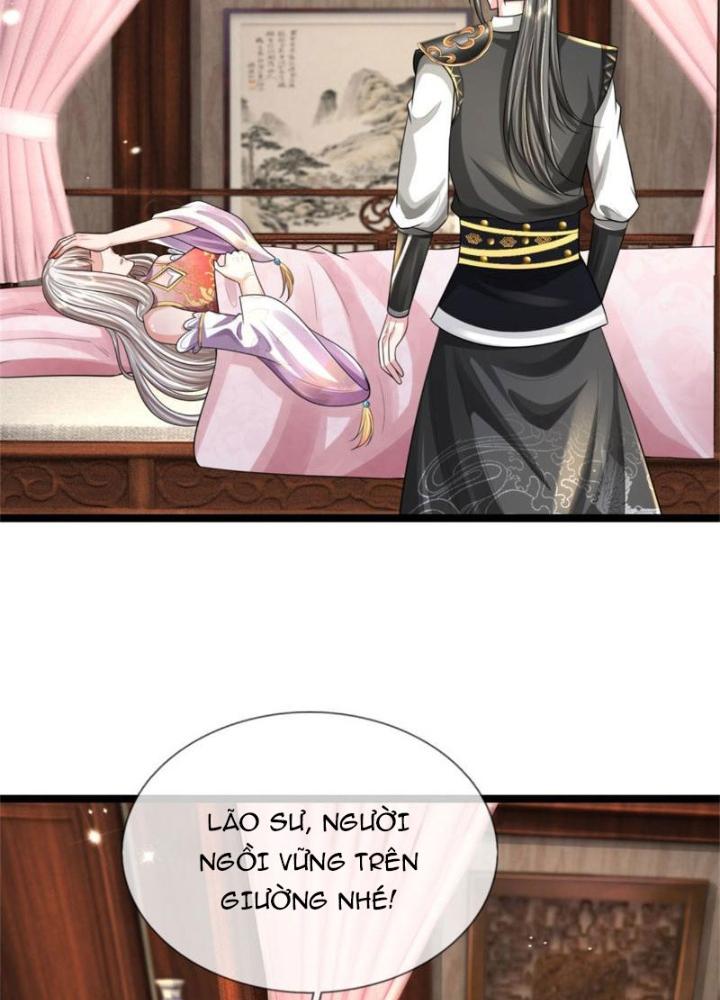 Võ Đạo Đại Đế Chapter 12 - Trang 2