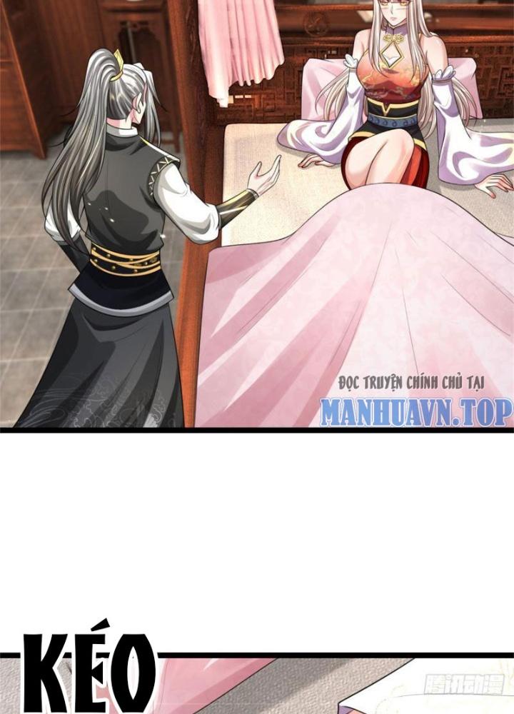 Võ Đạo Đại Đế Chapter 12 - Trang 2