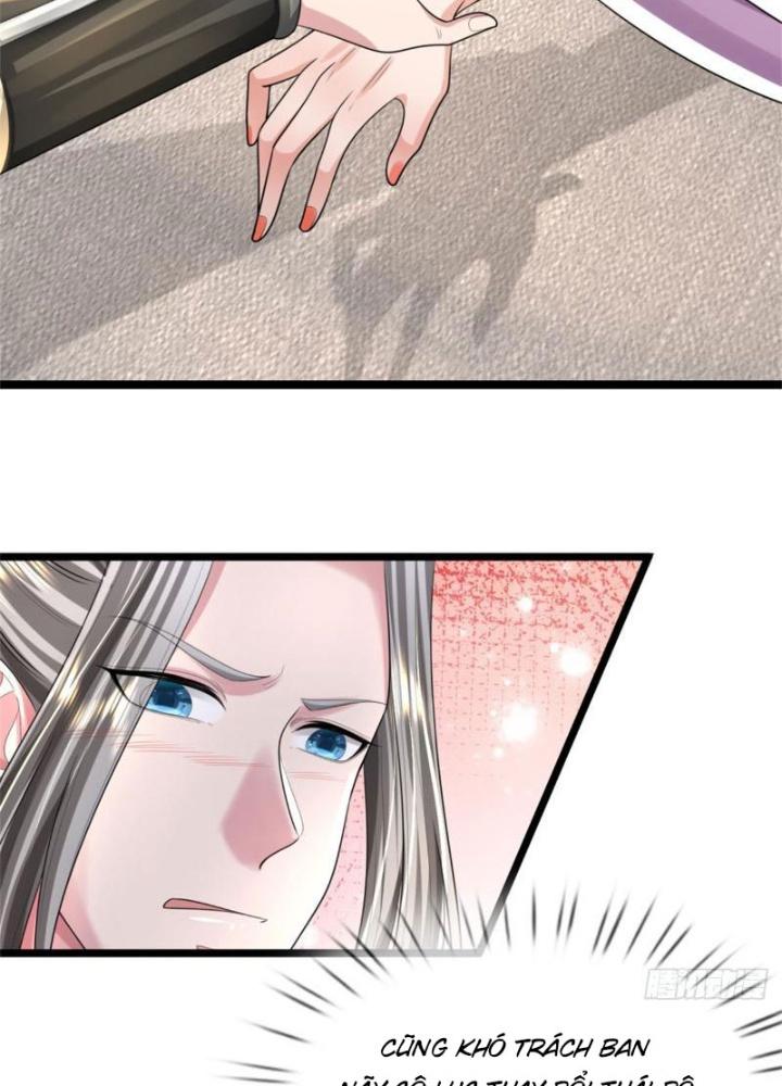 Võ Đạo Đại Đế Chapter 12 - Trang 2