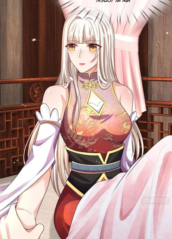 Võ Đạo Đại Đế Chapter 12 - Trang 2