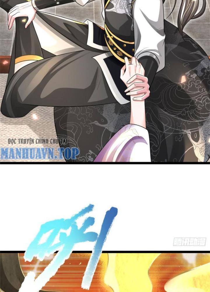 Võ Đạo Đại Đế Chapter 12 - Trang 2