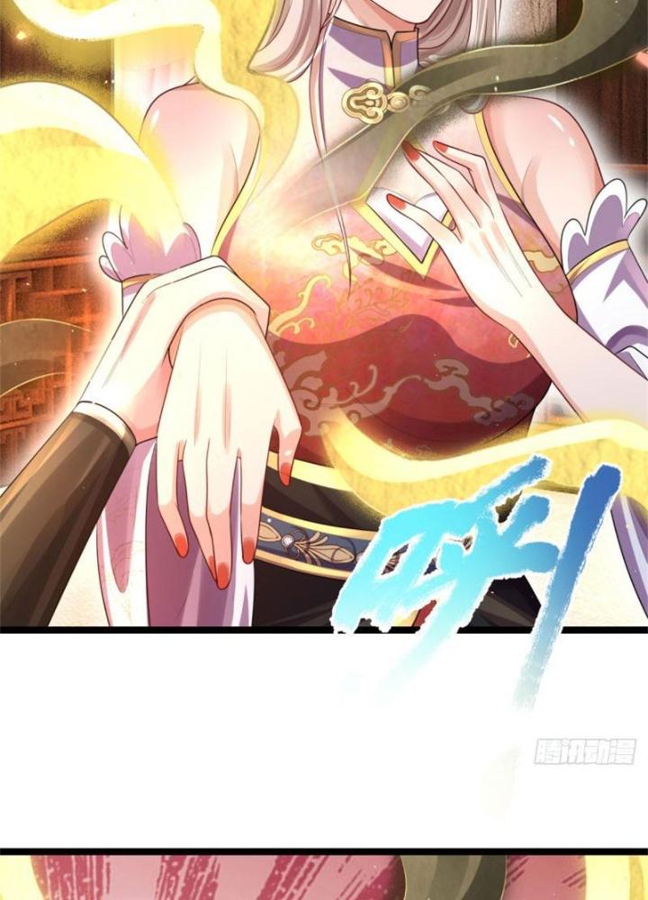 Võ Đạo Đại Đế Chapter 12 - Trang 2