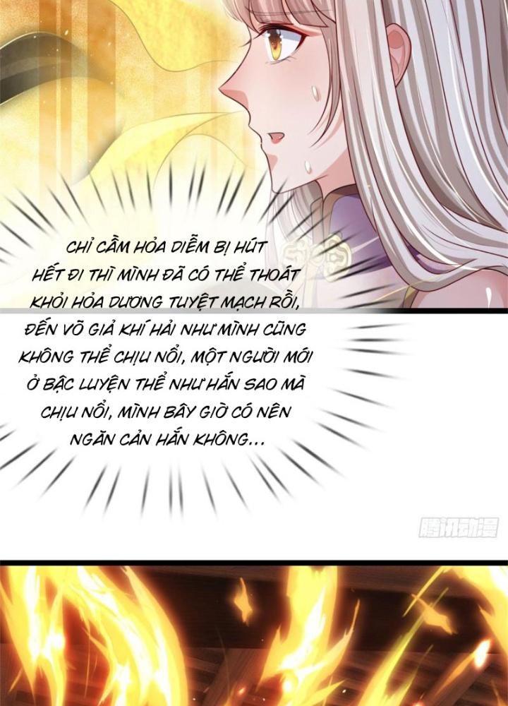 Võ Đạo Đại Đế Chapter 12 - Trang 2