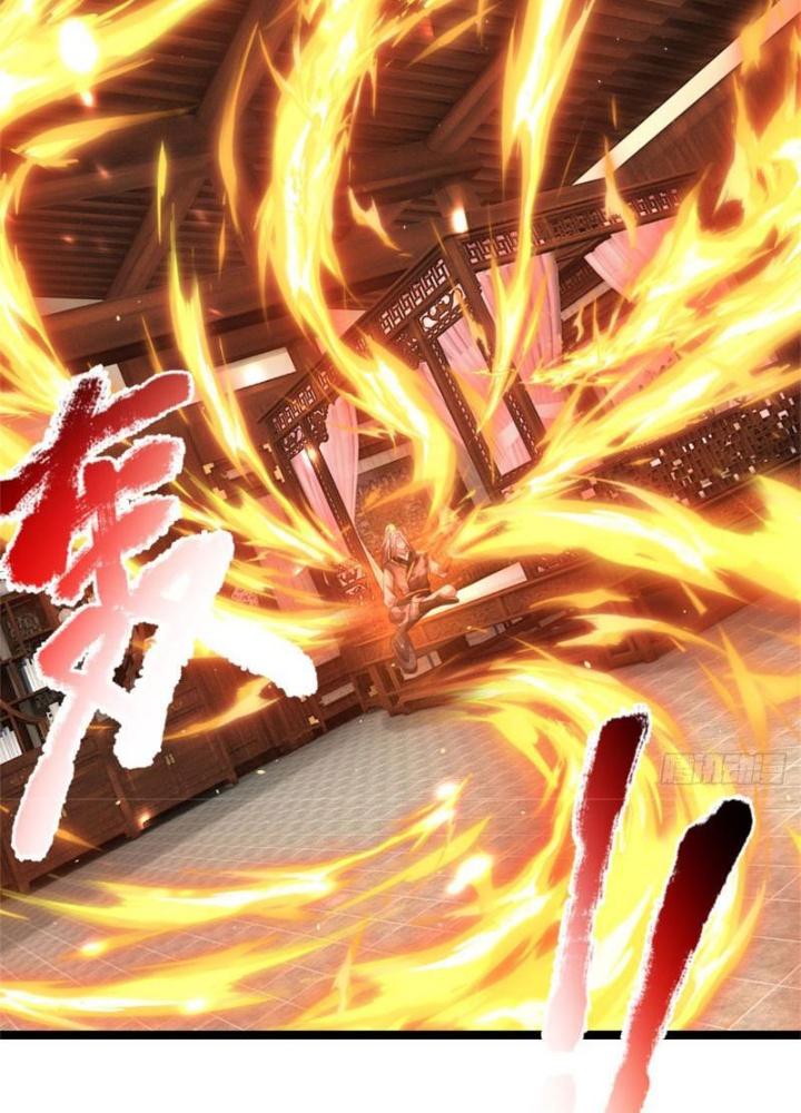 Võ Đạo Đại Đế Chapter 12 - Trang 2