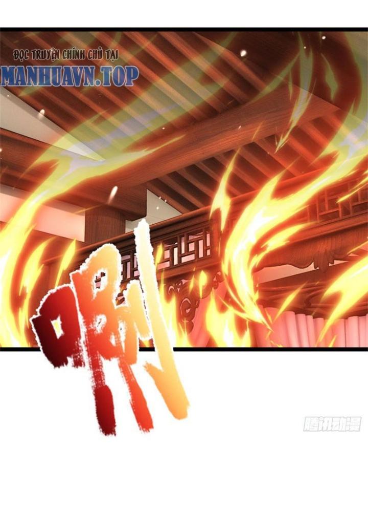 Võ Đạo Đại Đế Chapter 12 - Trang 2