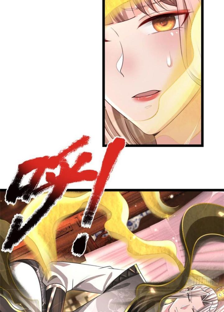 Võ Đạo Đại Đế Chapter 12 - Trang 2